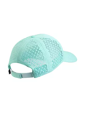 SCHÖFFEL | Kappe Alvao | 